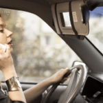 Safety Tips for Teen Drivers