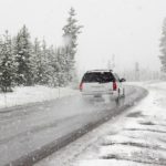 safe driving tips for the holidays